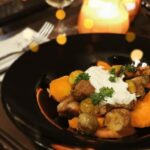 Paris: Latin Quarter Traditional Food Tour with Full Meal - Starting at Censier-Daubenton for a Flavorful Journey