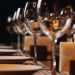 Paris: Le M. Musée du Vin Entrance Ticket - The Unique Setting of Le M. Musée du Vin