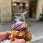 Paris: Le Marais Bakery and Pastry Food Tour with Tastings - What Makes the Le Marais Bakery and Pastry Tour Special