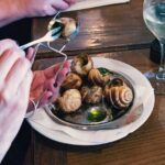 Paris Le Marais Food & Wine Tour with Eating Europe - Starting Point and Tour Duration