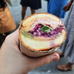 Paris: Le Marais Guided Food Tour with Tastings - From the Yann Couvreur Pâtisserie to Le Marais’s Food Stops