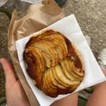 Paris: Le Marais Pastry Walking Tour with Tastings - Sampling Parisian Pastries at Iconic Boulangeries and Patisseries
