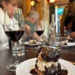 Paris: Le Marais Private Gourmet Food & Wine Tour - Starting Point at the Heart of Le Marais