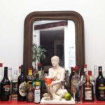 Paris: Learn the Art of Cocktails playing an Immersive Game - Crafting Your Own Signature Cocktail