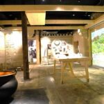 Paris: Living Cheese Museum Guided Tour with Cheese Tasting - Interactive Cheese-Making Demonstration by Skilled Artisans
