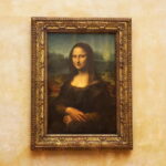 Paris: Louvre Last Entry or Morning Tour with Entry Ticket - Starting Point in Front of the Louvre’s Tuileries Gardens