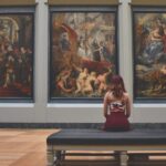 Paris: Louvre Masterpieces Tour with Pre-Reserved Tickets - What the 2-Hour Guided Tour Includes