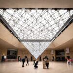 Paris: Louvre Museum Afternoon Tour with Reserved Access - Explore the Louvre with Reserved Afternoon Access for a More Intimate Experience