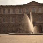 Paris: Louvre Museum and Mona Lisa Evening Private Tour - What Makes the Evening Atmosphere Special