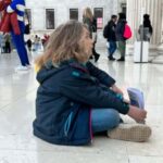 Paris: Louvre Museum Private Family Tour for Kids - Exploring the Ancient Civilizations and Artifacts