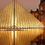 Paris: Louvre Museum Skip-the-Line Entry and Private Tour - Starting Point at the Louvre: Easy Access and Clear Instructions
