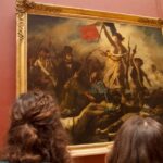 Paris Louvre Museum Skip the Line Must-Sees Guided Tour - Key Points