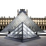 Paris: Louvre Museum Ticket with Optional Hosted - The Advantages of Buying This Louvre Ticket in Paris