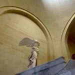 Paris: Louvre Private Tour with Art Historian Guide - French Romanticism: Political Canvas on Géricault and Delacroix