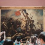 Paris: Louvre Small Group Guided Tour with Reserved Entry - Reserved Entry to Skip the Lines and Maximize Your Time