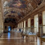 Paris: Louvre Ticket Entrance with Greeter - The Included Services: Tickets and Assistance