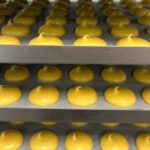 Paris: Macaron Baking Class - Starting Point at Chez Manon in Le Marais