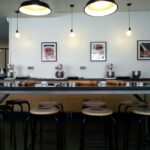 Paris: Macaron, Croissant or Pastry Class with a French Chef - From the Heart of Montmartre: The Meeting Point and Atmosphere