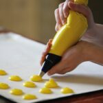 Paris Macarons Small-Group Baking Class with a Chef - The Role of the Instructors and Small Group Dynamics