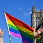 Paris Marais Exquisite Gay Neighborhood Discovery Walking Tour - Exploring the Historic and Cultural Sights of Le Marais