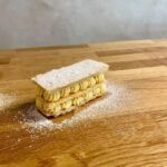 Paris: Millefeuille baking class with a chef - The Craftsmanship Behind the Millefeuille