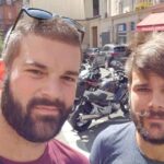 Paris Mona Lisa Quest: Self-Guided Murder Mystery Game - The Landmark Highlights of the Game