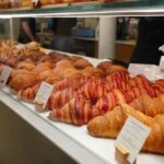 Paris: Montmartre Bakery and Pastry Food Tour with Tastings - Starting Point at Fontaine Pigalle
