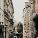 Paris: Montmartre, Champs Elysees, Trocadéro Walking Tour - From Montmartre to the Champs Elysees by Metro