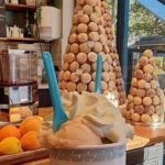 Paris: Montmartre Chocolate and Pastry Walking Tour - Starting at Pigalle: The Meeting Point and First Tastes