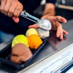 Paris: Montmartre Chocolate & Pastries Tour with 8+ Tastings - Sampling French Pastries and Sweets at Artisanal Shops