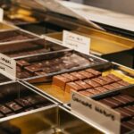 Paris: Montmartre Food and Wine Guided Tour - Sampling the Best Baguette from an Award-Winner