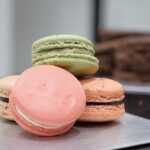 Paris Montmartre Food Tour - A Full French Meal by Do Eat Better - Exploring Montmartre’s Iconic Landmarks and Neighborhoods