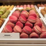 Paris Montmartre Food & Wine Tour with Eating Europe - The Historic Moulin de la Galette