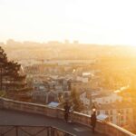 Paris: Montmartre Hidden Gems and Highlights Walking Tour - From the I Love You Wall to the Last Vineyard