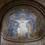 Paris: Montmartre Must-See Walking Tour with a Local Guide - Legendary Cultural Sites and Local Stories