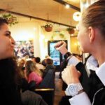 Paris: Montmartre Private Food Tour with Transfers and Guide - Start with a Classic Parisian Breakfast in Montmartre