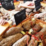 Paris Montmartre Private Walking Tour - Best Art, Culture, Food - Exploring Montmartre’s Artistic Heritage at the Bateau-Lavoir