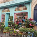Paris: Montmartre Quarter Private Walking Tour - The View from Sacré-Coeur and the End of the Tour