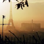 Paris Montmartre & Sacre Coeur Semi-Private Guided Tour 12ppl Max - From the Base at Blanche to the Heights of Sacré-Coeur