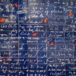 Paris: Montmartre Tour with Sacré-Cur and Optional Wine Tasting - Starting Point and Tour Logistics