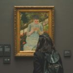 Paris: Morning Orsay Museum Private Guided Tour with Pick Up - Physical Requirements and Accessibility Considerations