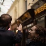 Paris Multi-Day Custom Tour: A Unique Private Adventure - Personalized Itinerary Planning for Your Paris Experience