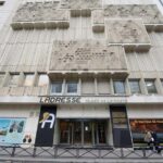 Paris: Musée de la Poste Ticket & Digital City Tour - Exploring Musée de la Poste: A Look Into Postal History