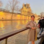 Paris: Musée d'Orsay Entry Ticket and Seine River Cruise - Convenient Access to the Musée dOrsay’s Artistic Masterpieces