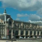 Paris: Musée d'Orsay Walking Tour With Reserved Access - What’s Included in the Tour