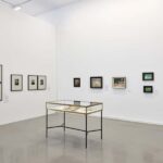 Paris Museum of Modern Art Entrance Ticket - The Magnificent Setting of the Museum Building