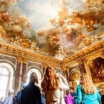 Paris Museum Pass: 2, 4, or 6 Days - How to Pick Up and Use Your Paris Museum Pass