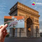 Paris: Museum Pass 2, 4 or 6 days and Seine River Cruise - How the Paris Museum Pass and Seine Cruise Work