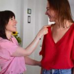 Paris: My body Type, My Wardrobe - The Focus on Body Shape and Flattering Clothing