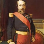 Paris: Napoléon III, the Forgotten Emperor Walking Tour - Exploring the Heart of Paris: Place Vendôme and Opéra